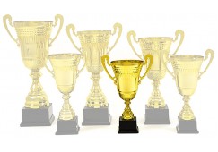1230 F - Premium Cup